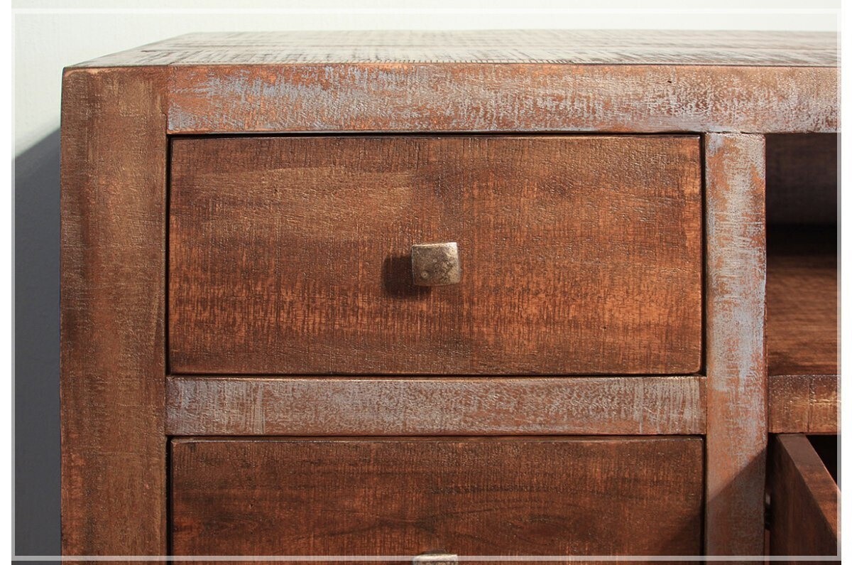 URBAN GOLD - 560 STAND- 62