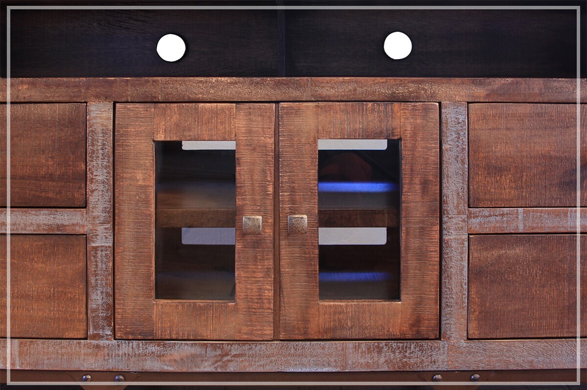 URBAN GOLD - 560 STAND- 62