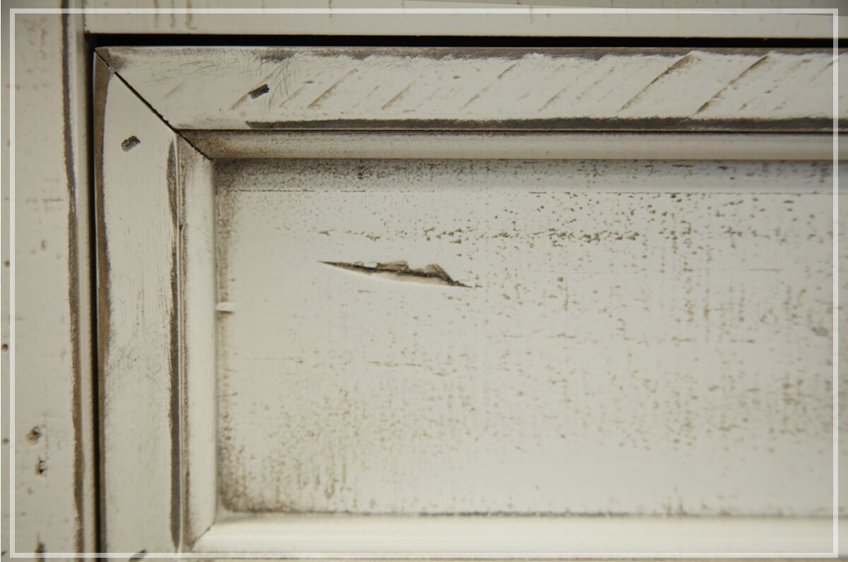 STONE - 4691 TV STAND 70