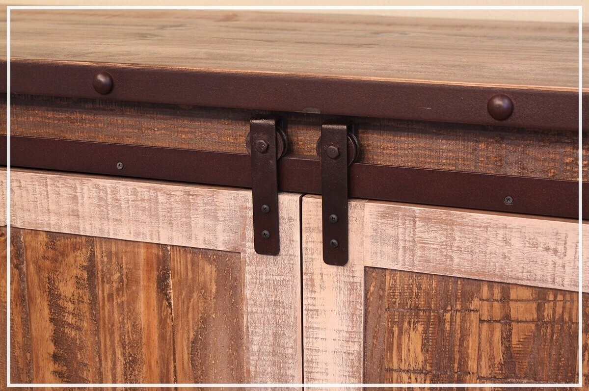 ANTIQUE - 962 STAND- 60