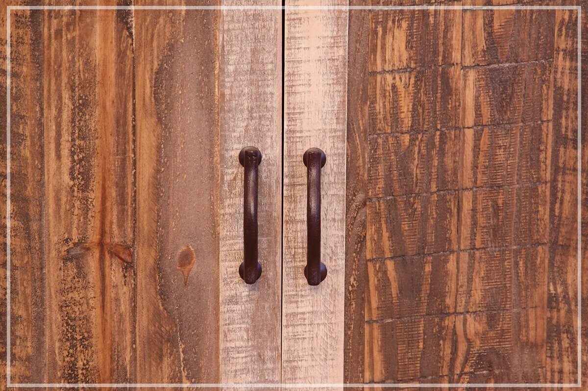 ANTIQUE - 962 STAND- 70