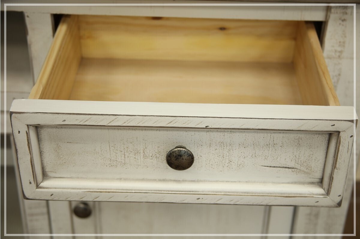 STONE - 4692 STAND- 70