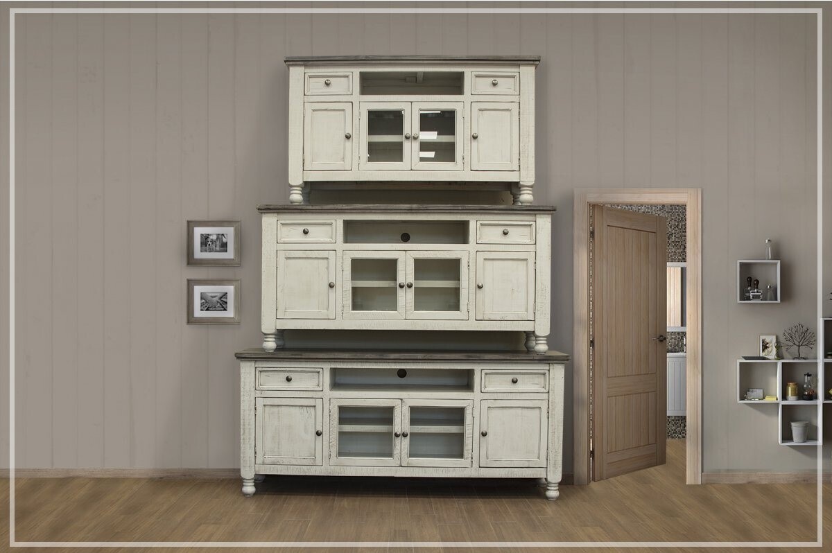 STONE - 4692 STAND- 70