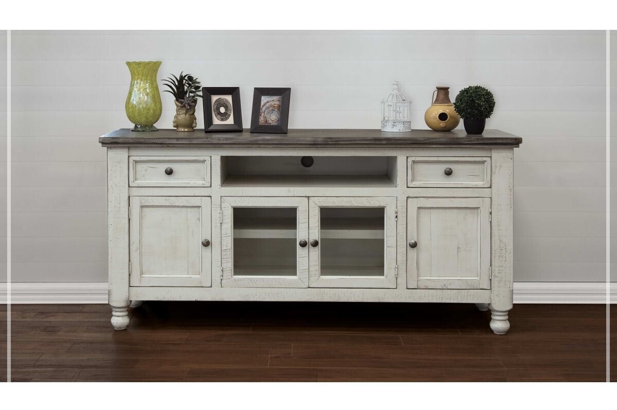 STONE - 4692 STAND- 70