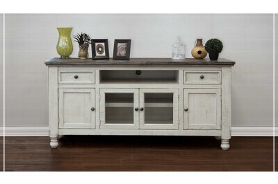 STONE - 4692 STAND- 70