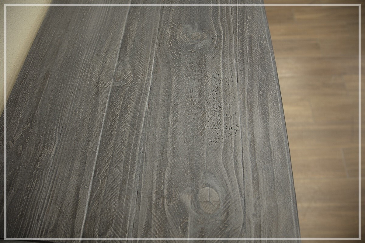 STONE - 4692 STAND- 60