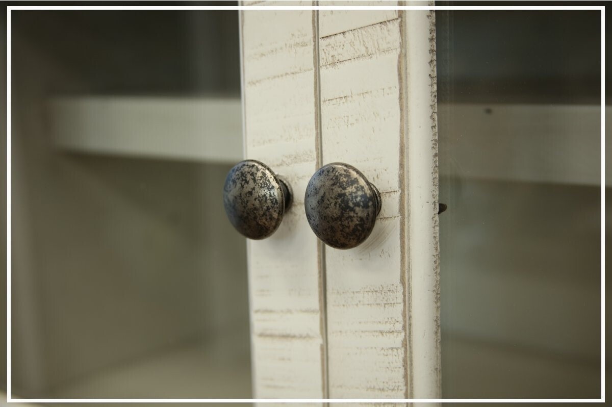 STONE - 4692 STAND- 70