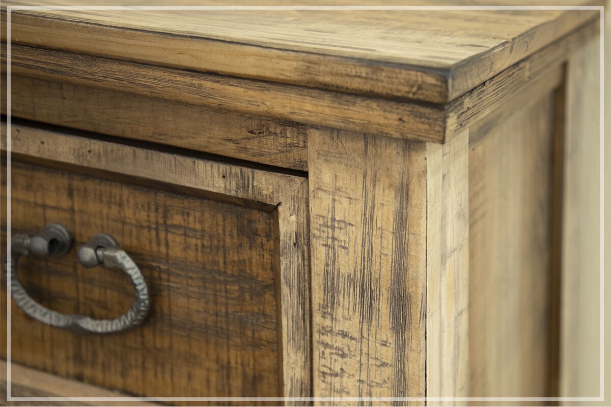 MONTANA- 1141 TV STAND- 70