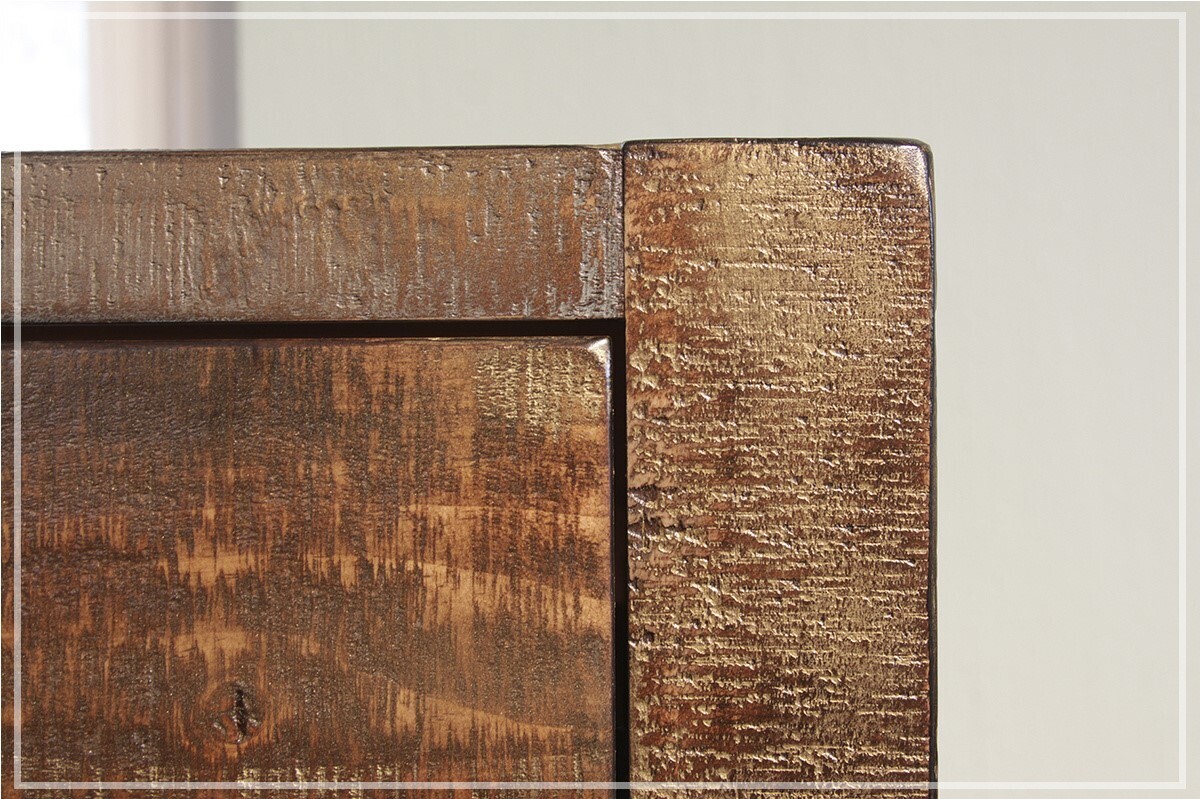 URBAN GOLD - 560 CKTL