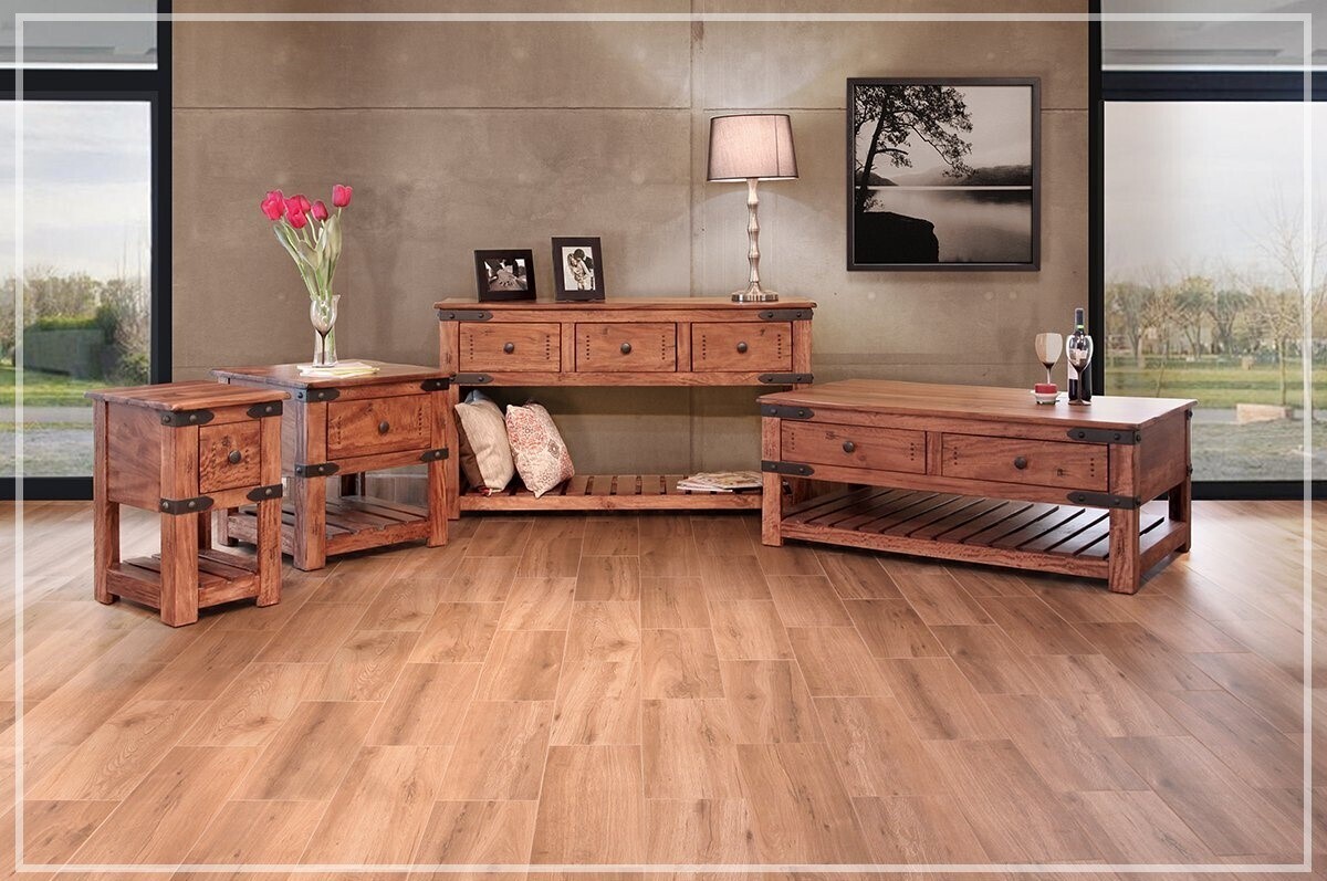 PAROTA - 867 SOFA