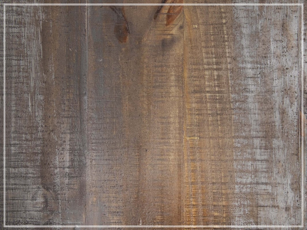LOFT BROWN - 6441 END