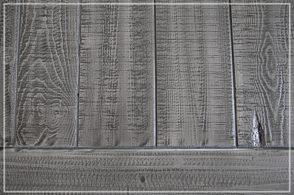 STONE - 469 SOFA