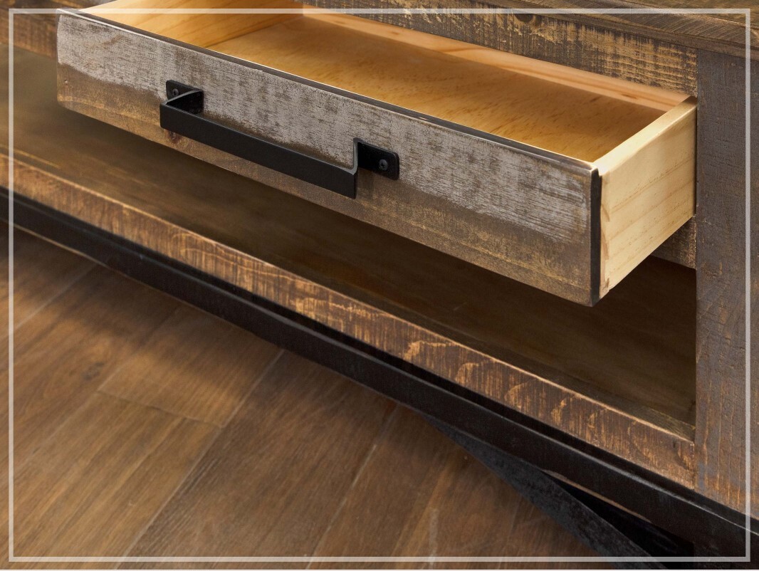 LOFT BROWN - 6441 CKTL