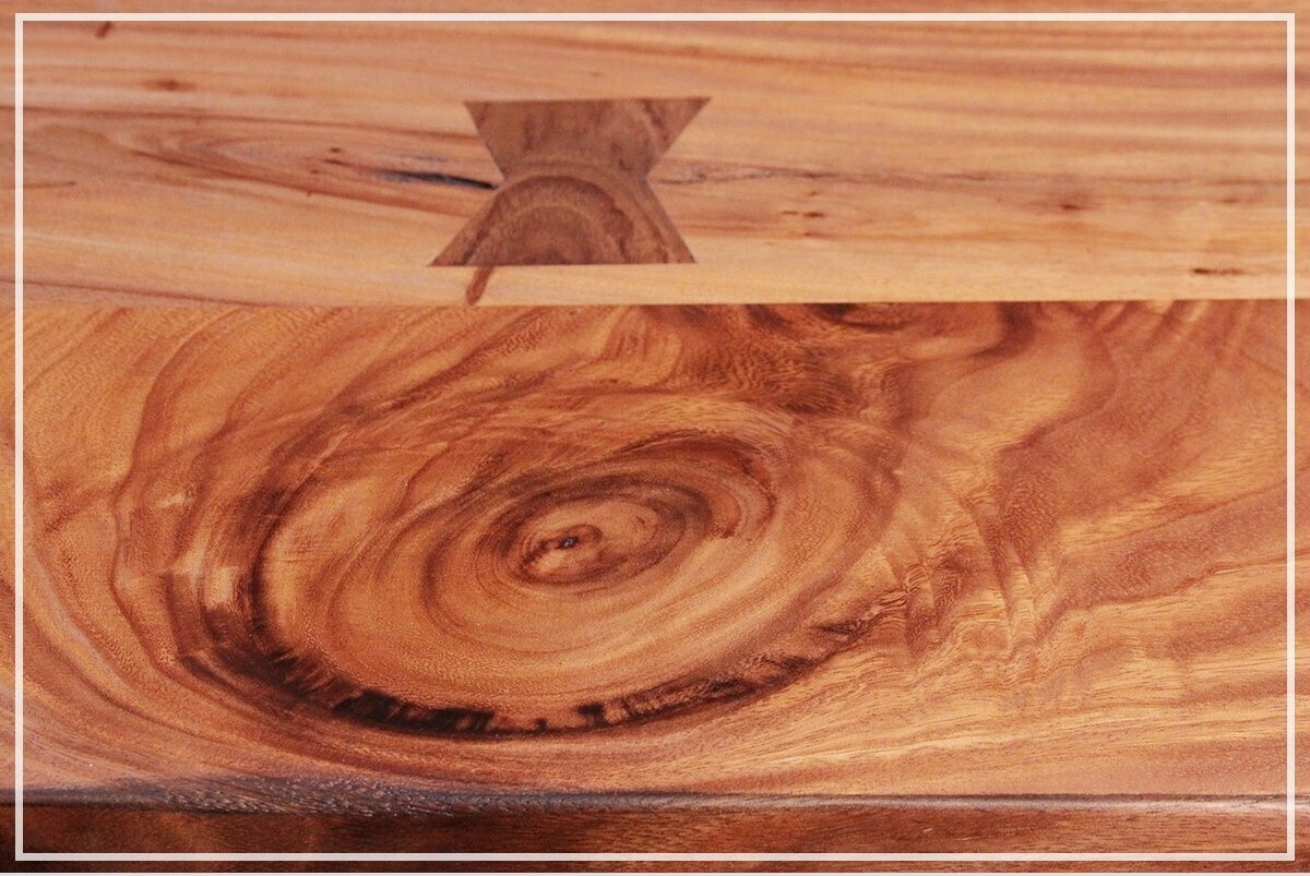 PAROTA - 866 SOFA 