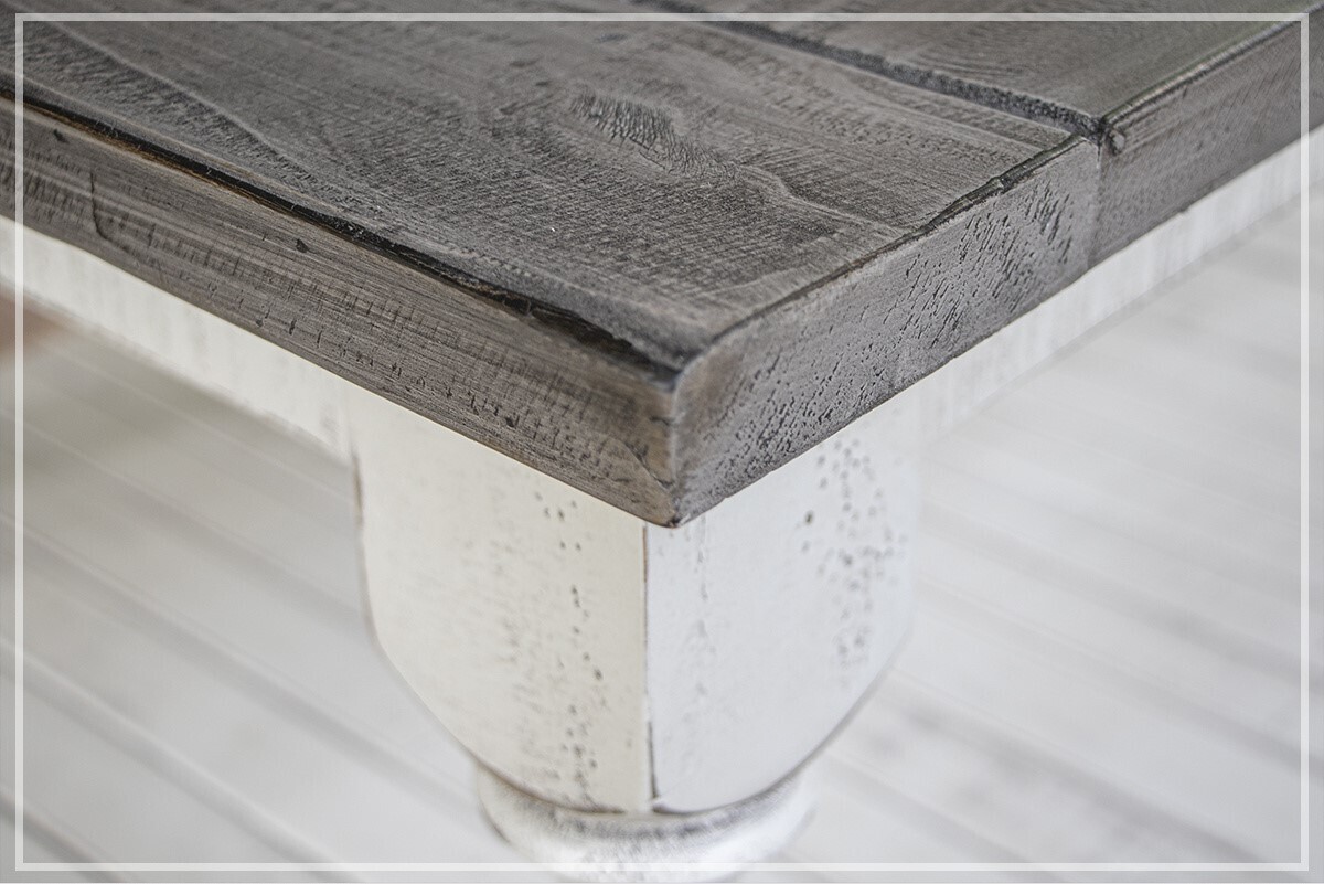 STONE - 469 CST