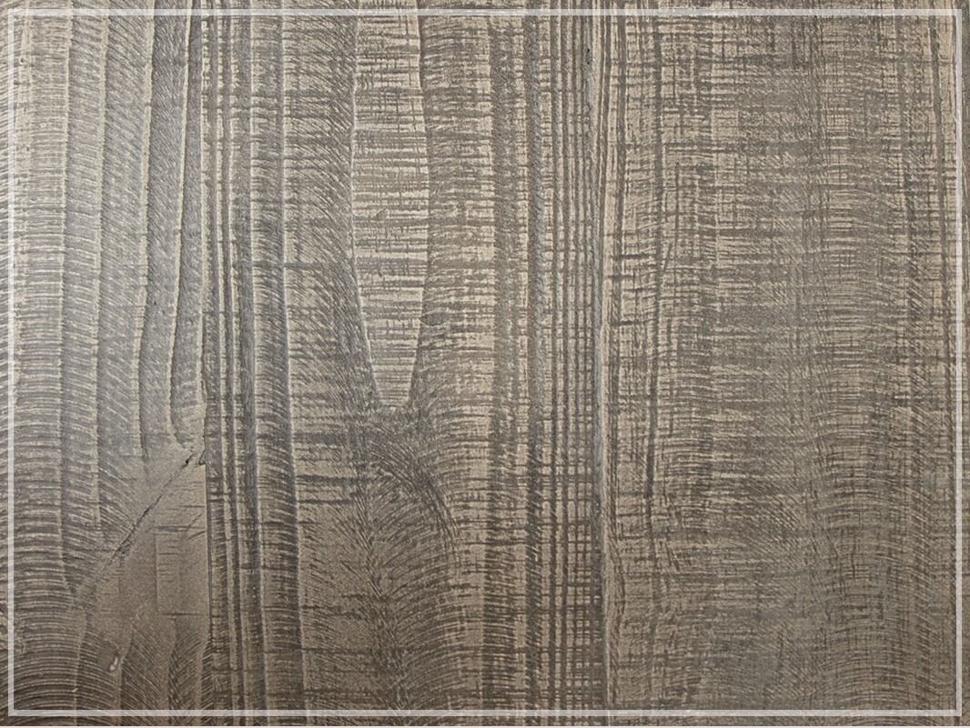STONE - 4691 END