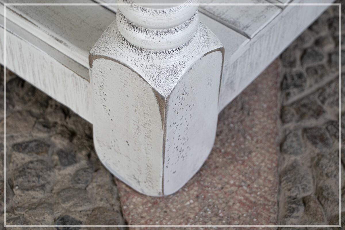 STONE - 469 END