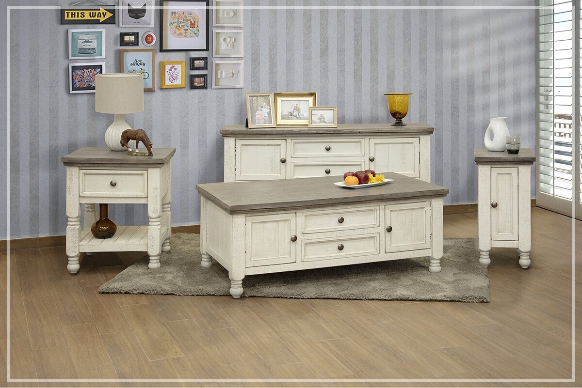 STONE - 4691 CKTL