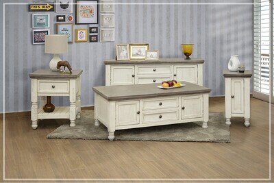 STONE - 4691 CKTL