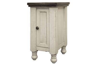 STONE - 4691 CST