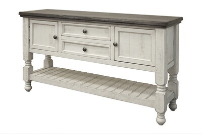 STONE - 4691 SOFA
