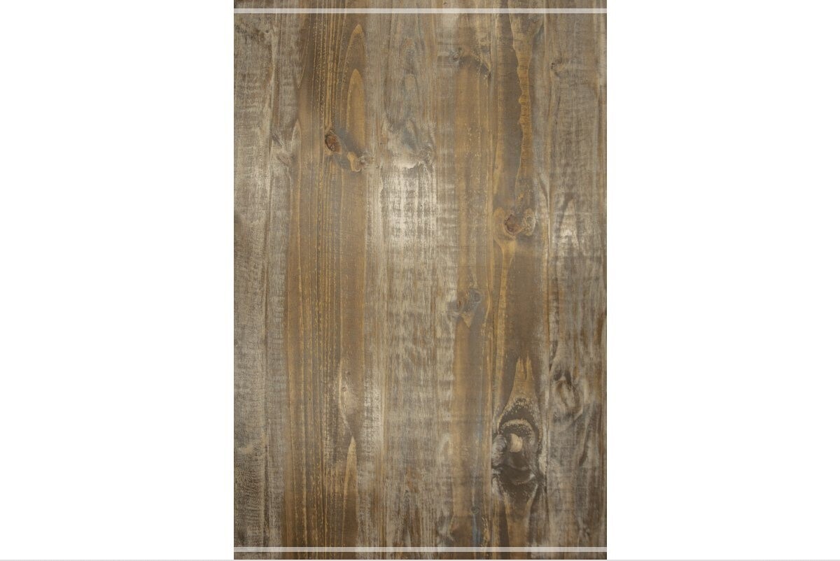 ANTIQUE - 9661 CKTL