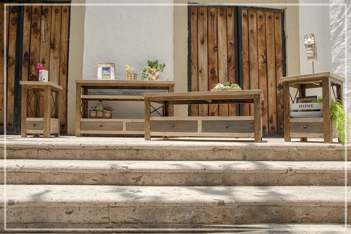 ANDALUZ - 1801 CKTL