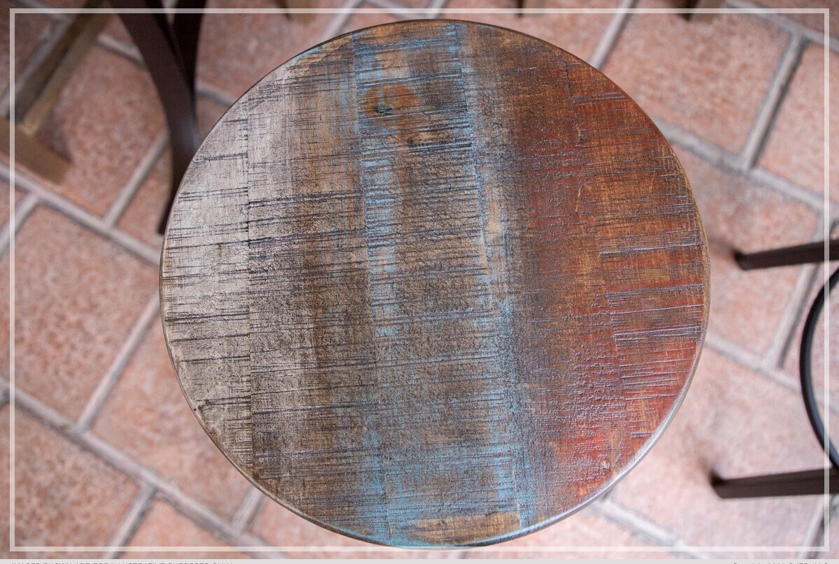 ANTIQUE - 968BS2430