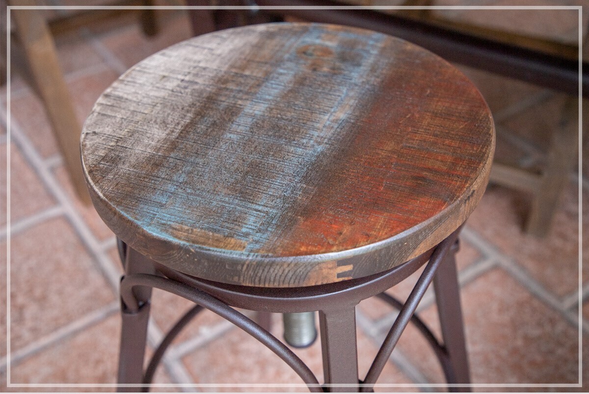 ANTIQUE - 968BS2430