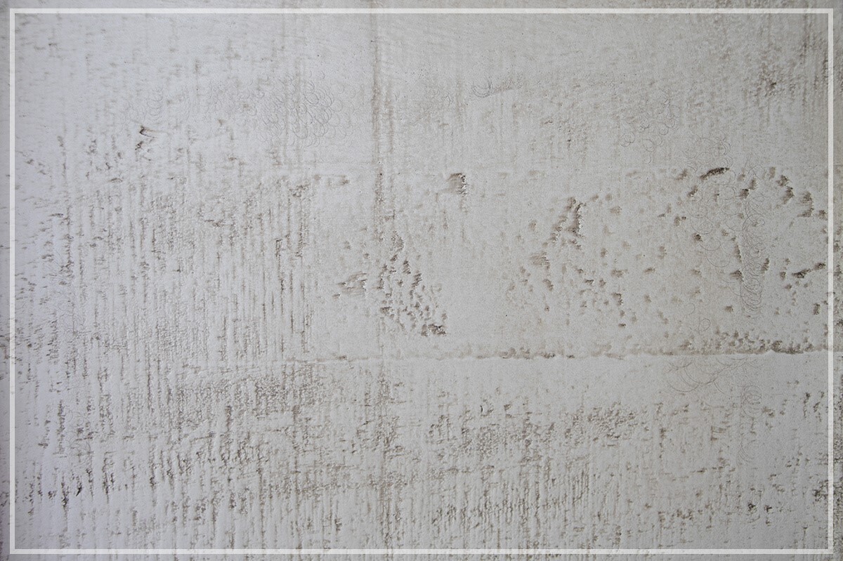 ROCK VALLEY - 1921 END