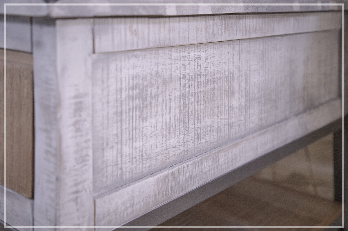 MITA - 2411 SOFA