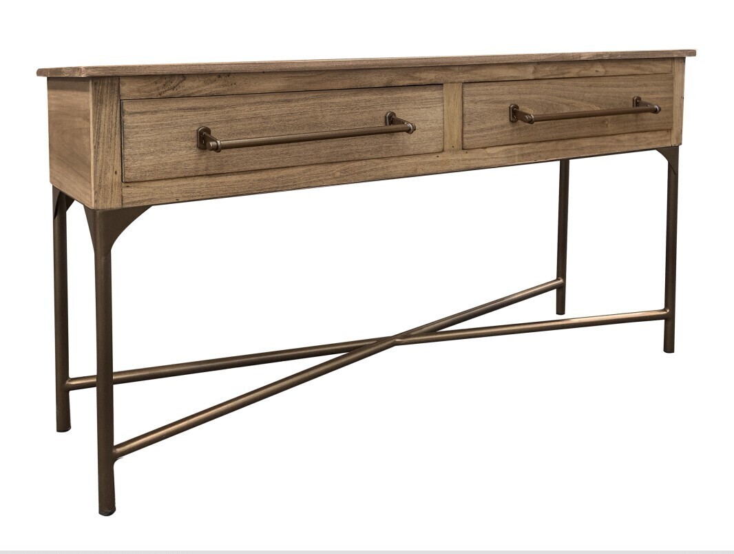 BERNABE- 4531 SOFA