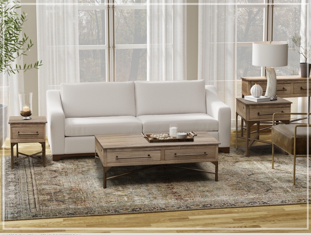 BERNABE- 4531 SOFA