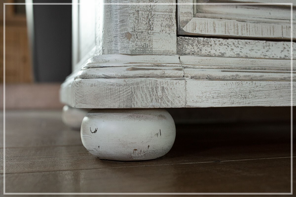 LUNA- 768 NIGHTSTAND