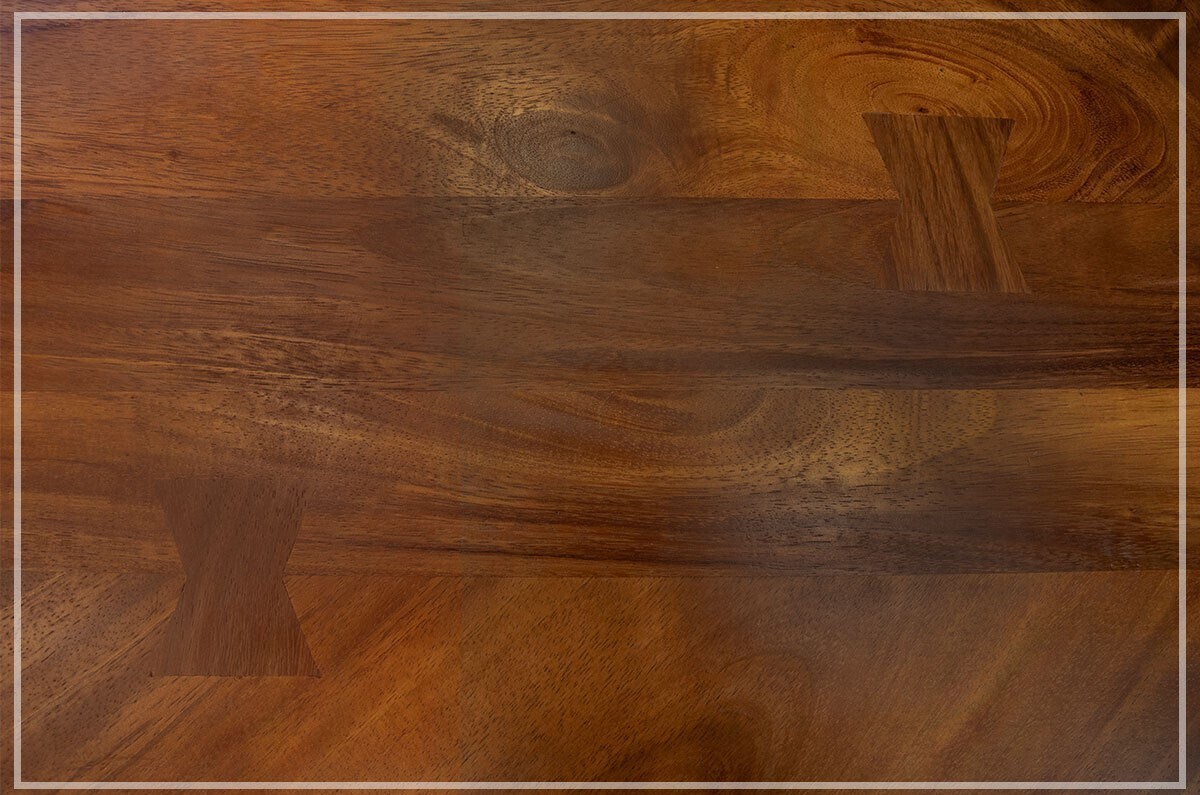 PAROTA- DRESSER