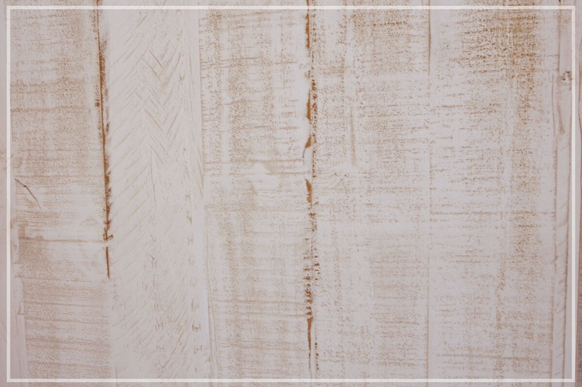 TERRA WHITE- 1022 MULE