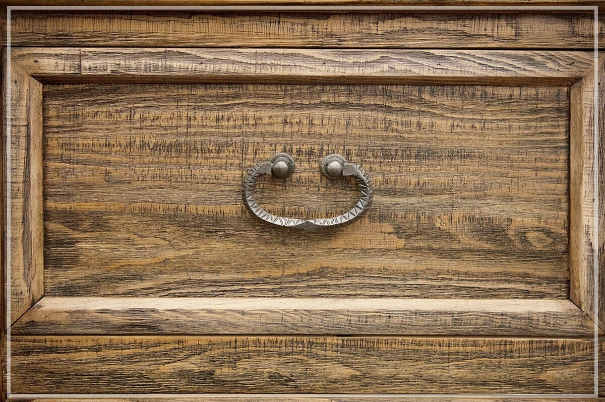 MONTANA - 1141 NIGHTSTAND