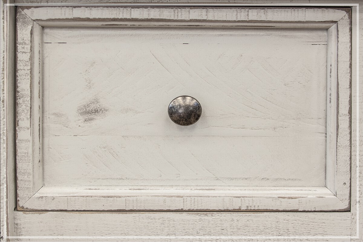 STONE - 4690 DRESSER