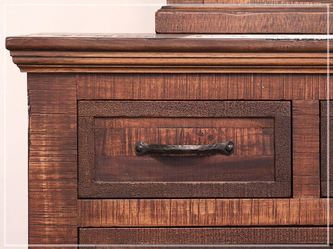 MADEIRA - 1200 DRESSER