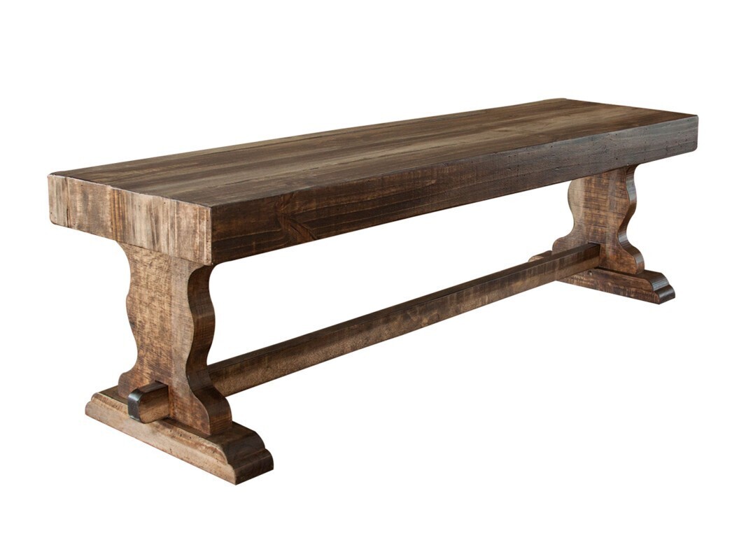 MARQUEZ - 435 TABLE