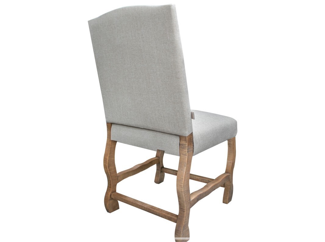 MARQUEZ - 435 TABLE