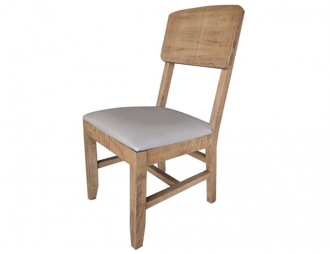 MITA- 2411 TABLE
