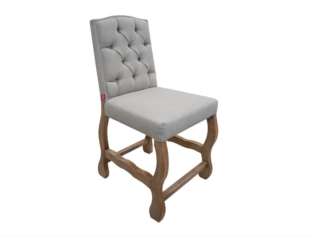 MARQUEZ - 435 TABLE