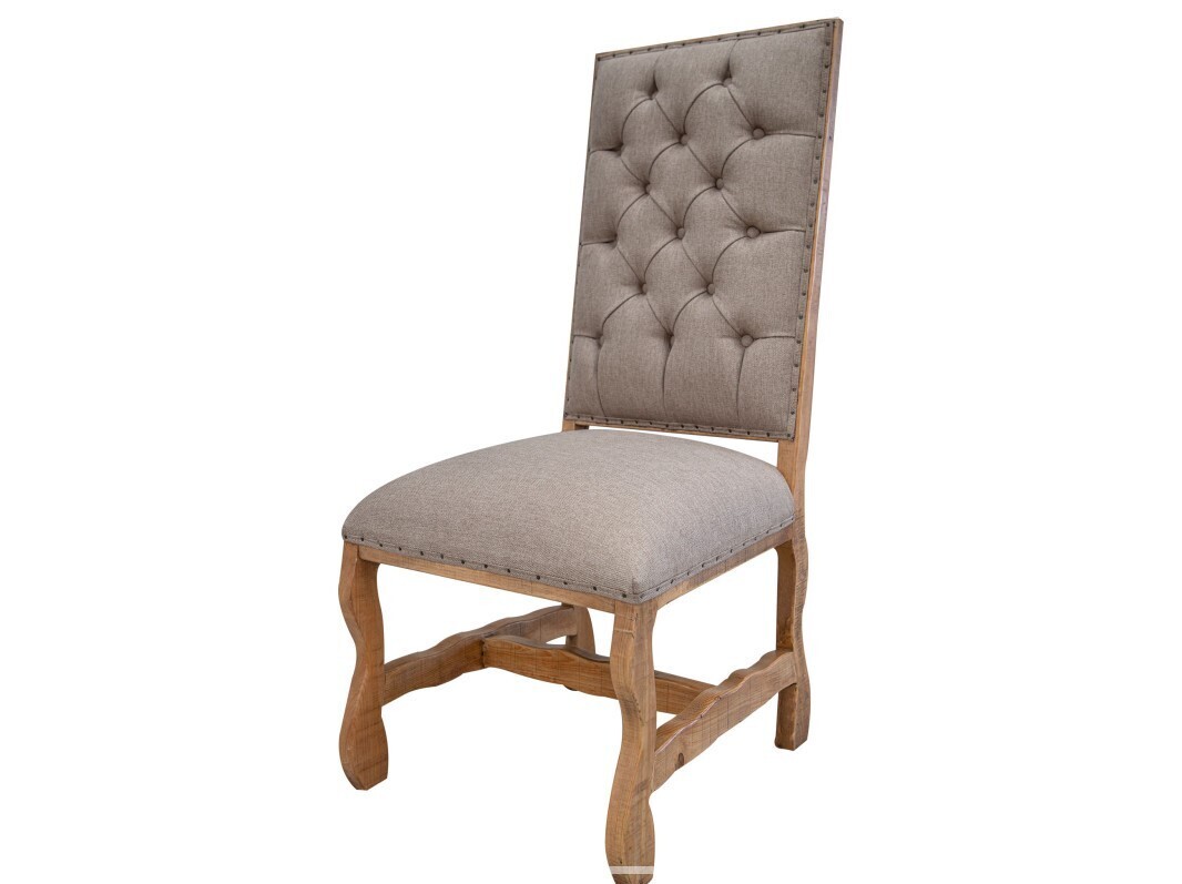 MARQUEZ - 435 TABLE