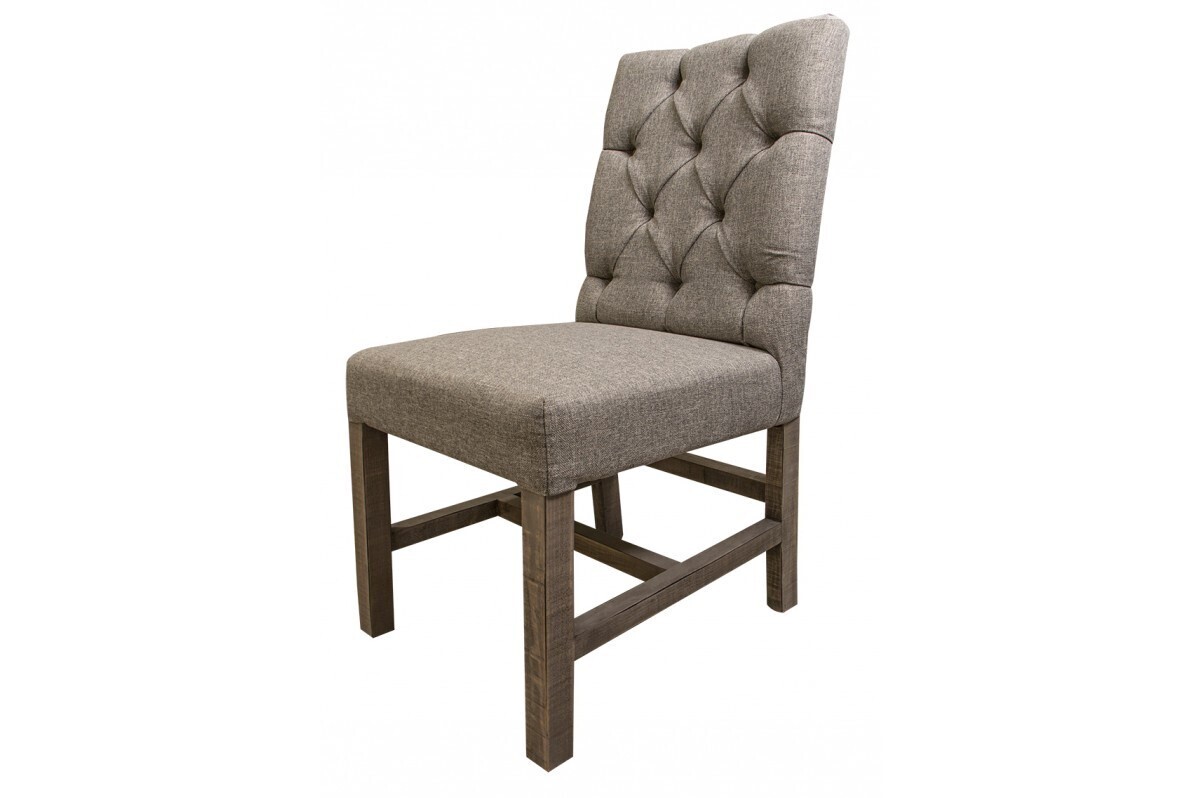 MARBLE - 6392 CHAIR