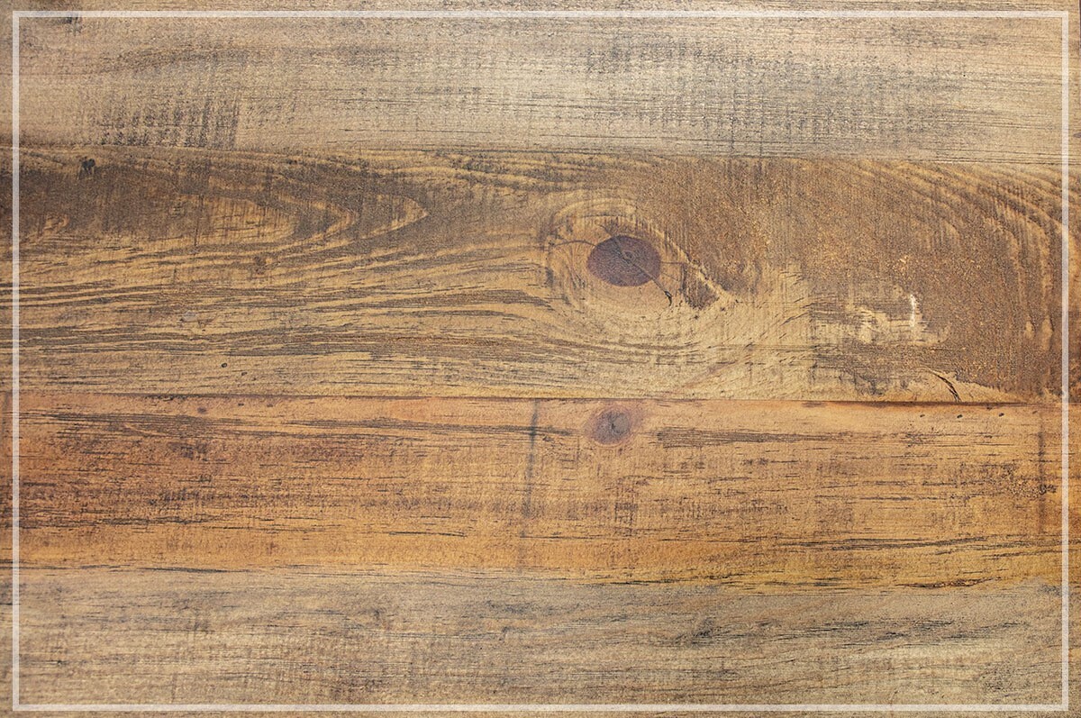 MARQUEZ - 435 TABLE