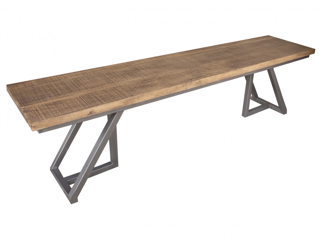 MITA- 2411 TABLE