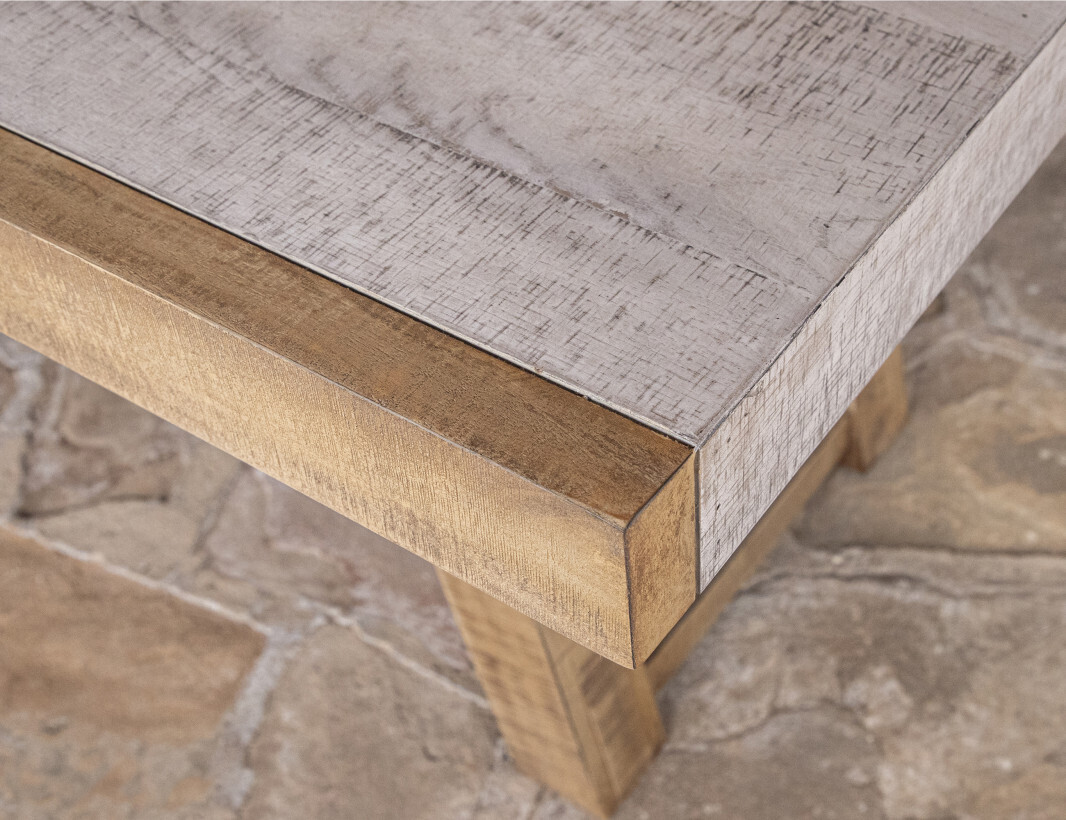 MITA- 2411 TABLE