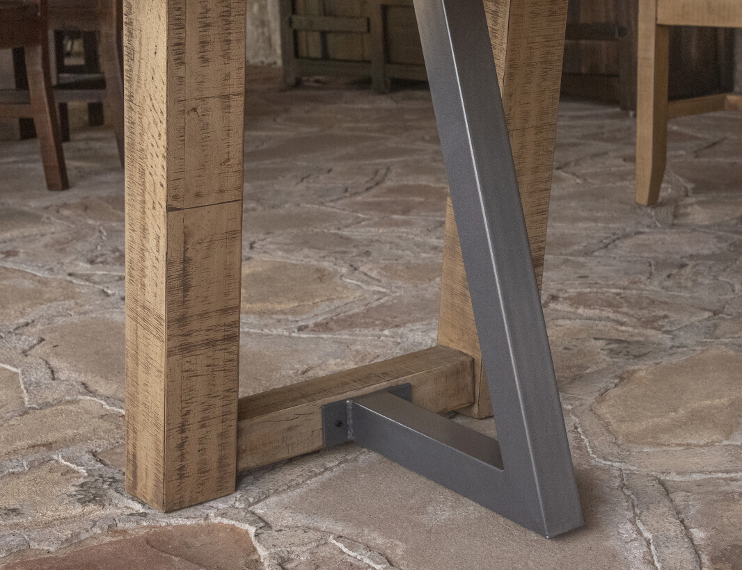 MITA- 2411 TABLE