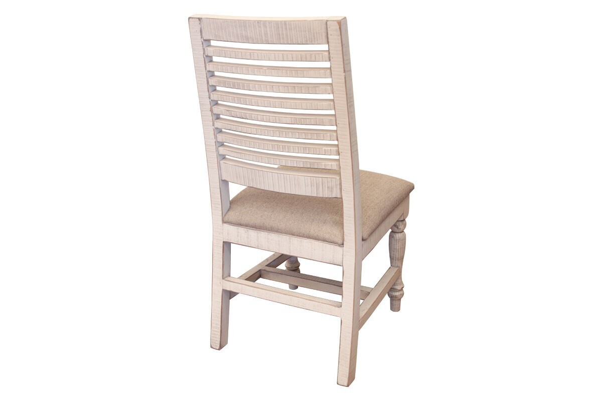 STONE - CHAIR